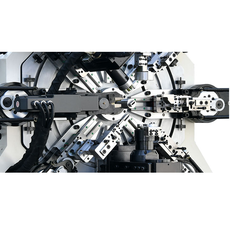 35-4e銅排折彎機(jī)細(xì)節(jié)